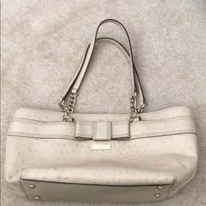 Authentic Kate Spade Purse
